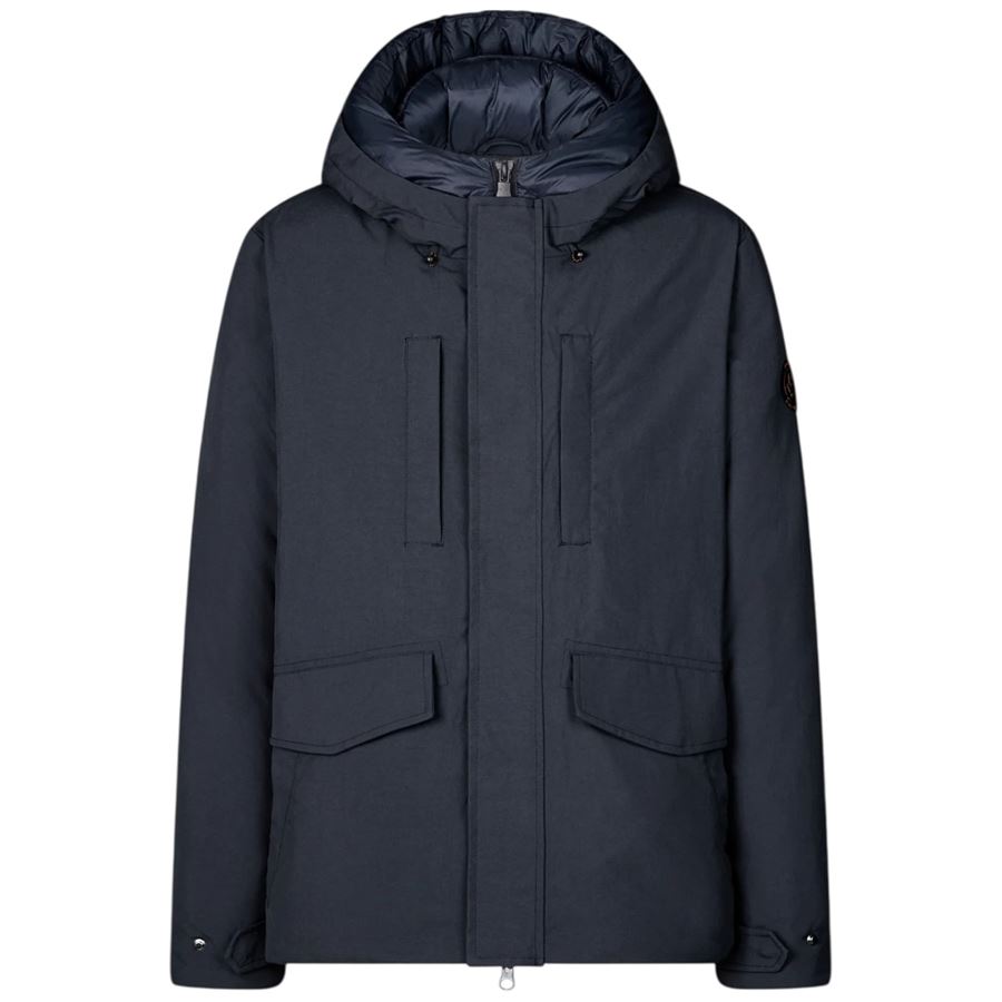  Save The Duck | P32292M/COTO290010